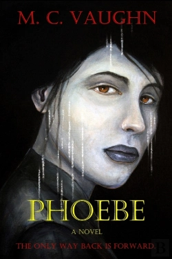 Bertrand.pt - Phoebe