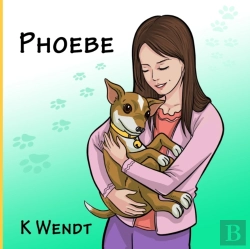 Bertrand.pt - Phoebe