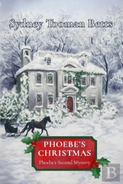 Phoebe'S Christmas