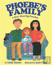 Phoebe'S Family