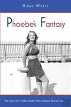 Bertrand.pt - Phoebe'S Fantasy