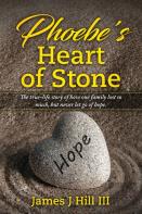 Phoebe'S Heart Of Stone