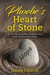 Phoebe'S Heart Of Stone