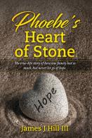 Phoebe'S Heart Of Stone