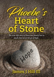 Phoebe'S Heart Of Stone