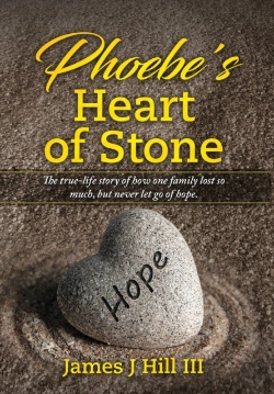 Bertrand.pt - Phoebe'S Heart Of Stone