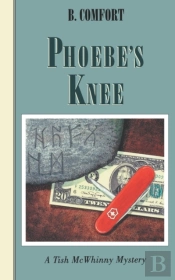 Phoebe'S Knee