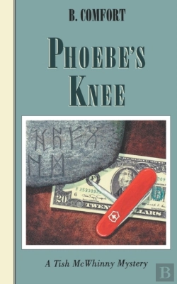 Bertrand.pt - Phoebe'S Knee