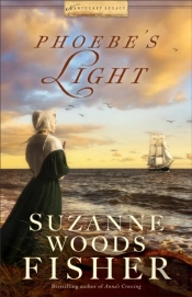 Phoebe`S Light