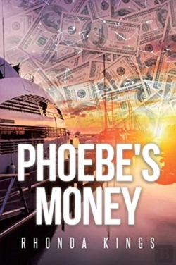 Bertrand.pt - Phoebe'S Money