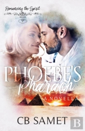 Phoebe'S Pharaoh