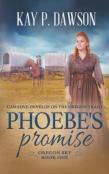 Phoebe'S Promise