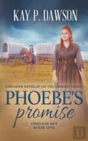 Phoebe'S Promise