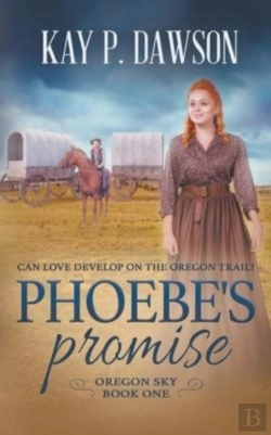Bertrand.pt - Phoebe'S Promise
