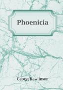 Phoenicia