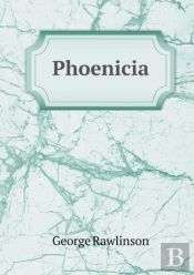 Phoenicia