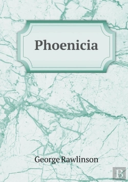 Bertrand.pt - Phoenicia