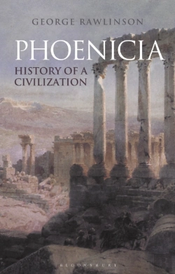 Bertrand.pt - Phoenicia
