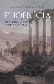 Phoenicia