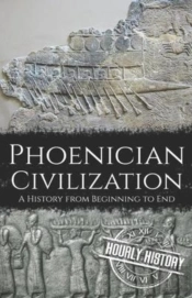 Phoenician Civilization