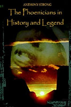 Bertrand.pt - Phoenicians In History And Legend