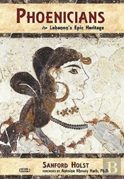 Phoenicians