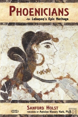 Bertrand.pt - Phoenicians