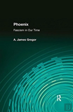 Bertrand.pt - Phoenix