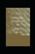 Phoenix Adventure