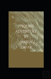 Phoenix Adventure