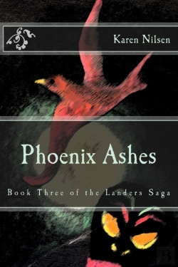 Bertrand.pt - Phoenix Ashes