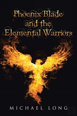 Bertrand.pt - Phoenix Blade And The Elemental Warriors