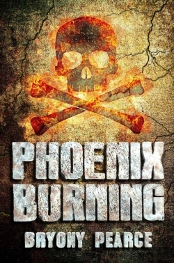 Bertrand.pt - Phoenix Burning