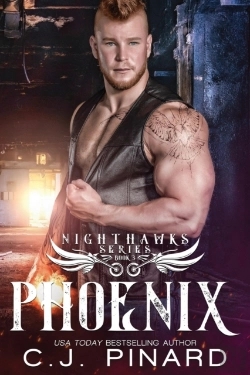 Bertrand.pt - Phoenix