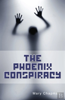 Bertrand.pt - Phoenix Conspiracy