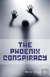 Phoenix Conspiracy