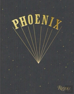 Bertrand.pt - Phoenix
