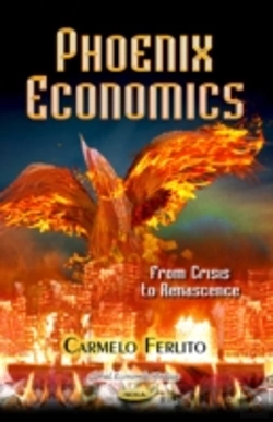 Bertrand.pt - Phoenix Economics