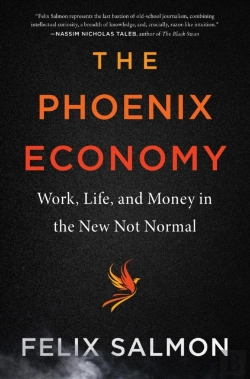 Bertrand.pt - Phoenix Economy