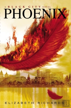 Bertrand.pt - Phoenix