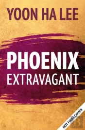 Phoenix Extravagant