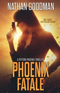 Bertrand.pt - Phoenix Fatale