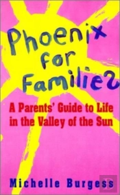 Phoenix For Families