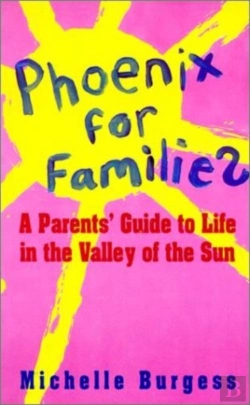 Bertrand.pt - Phoenix For Families
