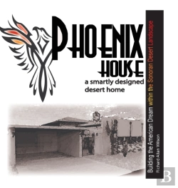 Bertrand.pt - Phoenix House