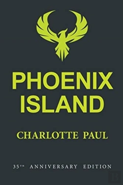 Bertrand.pt - Phoenix Island
