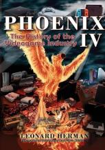 Phoenix Iv