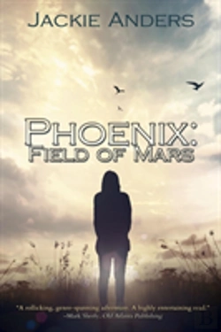 Bertrand.pt - Phoenix
