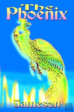 Bertrand.pt - Phoenix