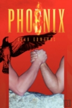 Bertrand.pt - Phoenix